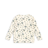 Konges Sløjd A/S Chemisiers - jersey tramonto