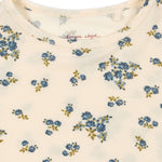 Konges Sløjd A/S Chemisiers - jersey tramonto