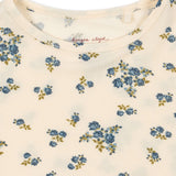 Konges Sløjd A/S Chemisiers - jersey tramonto