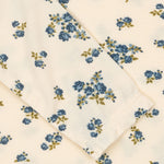 Konges Sløjd A/S Chemisiers - jersey tramonto