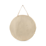 Konges Sløjd A/S BEACH TENTS tea stripe