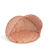 Konges Sløjd A/S BEACH TENTS ma grande fairy cherry