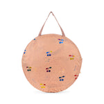 Konges Sløjd A/S BEACH TENTS ma grande fairy cherry