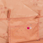 Konges Sløjd A/S BEACH TENTS ma grande fairy cherry