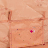 Konges Sløjd A/S BEACH TENTS ma grande fairy cherry