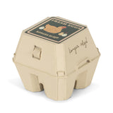 Konges Sløjd A/S ACTIVITY TOYS multi