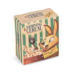 Konges Sløjd A/S ACTIVITY TOYS multi