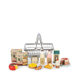 Konges Sløjd A/S ACTIVITY TOYS multi