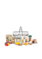 Konges Sløjd A/S ACTIVITY TOYS multi