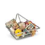 Konges Sløjd A/S ACTIVITY TOYS multi