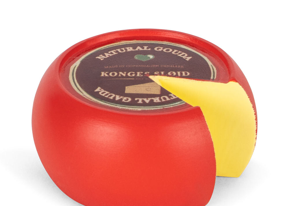 Konges Sløjd A/S ACTIVITY TOYS multi
