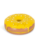 Konges Sløjd A/S ACTIVITY TOYS multi