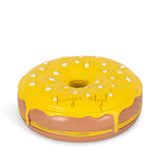 Konges Sløjd A/S ACTIVITY TOYS multi
