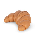 Konges Sløjd A/S ACTIVITY TOYS multi