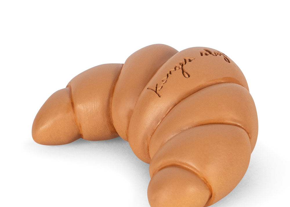 Konges Sløjd A/S ACTIVITY TOYS multi
