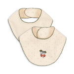 Konges Sløjd A/S BIBS minnie coeur