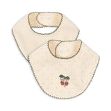 Konges Sløjd A/S BIBS minnie coeur