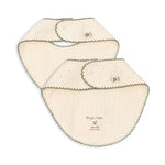 Konges Sløjd A/S BIBS minnie coeur