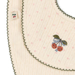 Konges Sløjd A/S BIBS minnie coeur