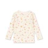Konges Sløjd A/S JERSEY BLOUSES nonoka