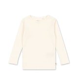 Konges Sløjd A/S Chemisiers - jersey antique white