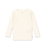 Konges Sløjd A/S Chemisiers - jersey antique white