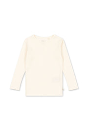 Konges Sløjd A/S Chemisiers - jersey antique white