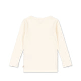 Konges Sløjd A/S Chemisiers - jersey antique white