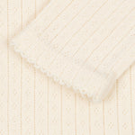 Konges Sløjd A/S Chemisiers - jersey antique white