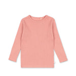 Konges Sløjd A/S Chemisiers - jersey rosette