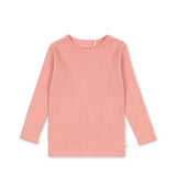 Konges Sløjd A/S Chemisiers - jersey rosette