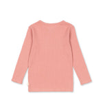 Konges Sløjd A/S Chemisiers - jersey rosette