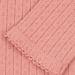 Konges Sløjd A/S Chemisiers - jersey rosette