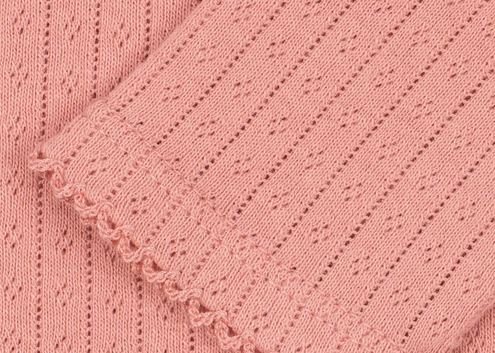 Konges Sløjd A/S Chemisiers - jersey rosette