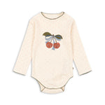 Konges Sløjd A/S BODYSTOCKINGS minnie coeur