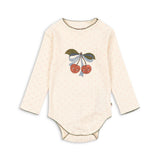 Konges Sløjd A/S BODYSTOCKINGS minnie coeur