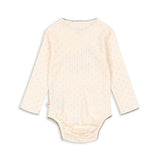 Konges Sløjd A/S BODYSTOCKINGS minnie coeur