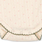 Konges Sløjd A/S BODYSTOCKINGS minnie coeur