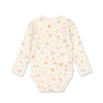 Konges Sløjd A/S Bodies nonoka