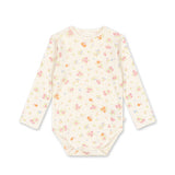 Konges Sløjd A/S Bodies nonoka