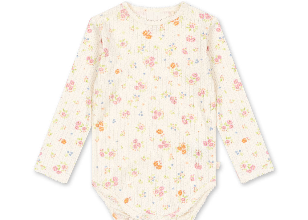 Konges Sløjd A/S Bodies nonoka