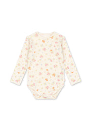 Konges Sløjd A/S Bodies nonoka