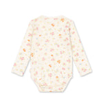 Konges Sløjd A/S Bodies nonoka