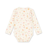 Konges Sløjd A/S Bodies nonoka