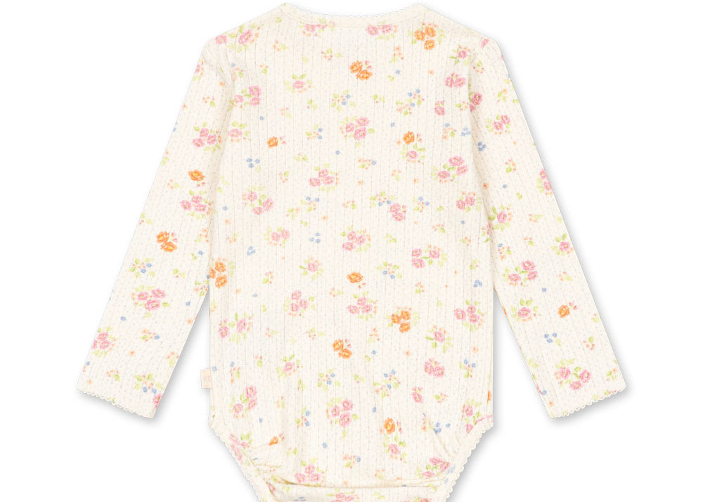 Konges Sløjd A/S Bodies nonoka