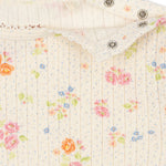 Konges Sløjd A/S Bodies nonoka