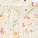 Konges Sløjd A/S Bodies nonoka