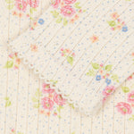 Konges Sløjd A/S Bodies nonoka