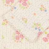 Konges Sløjd A/S Bodies nonoka