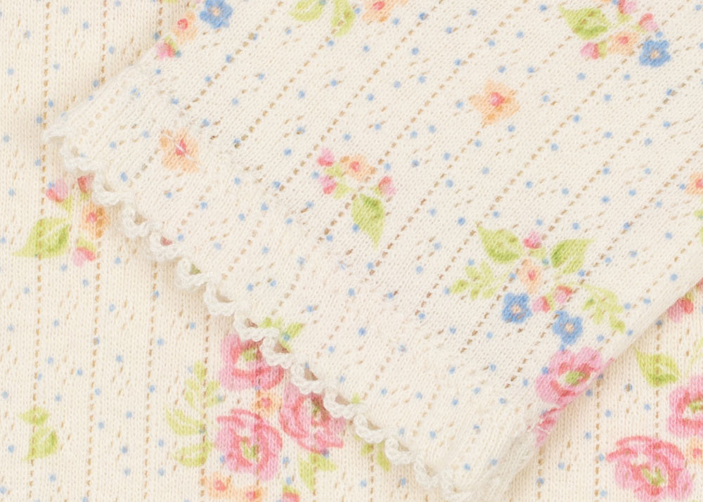 Konges Sløjd A/S Bodies nonoka